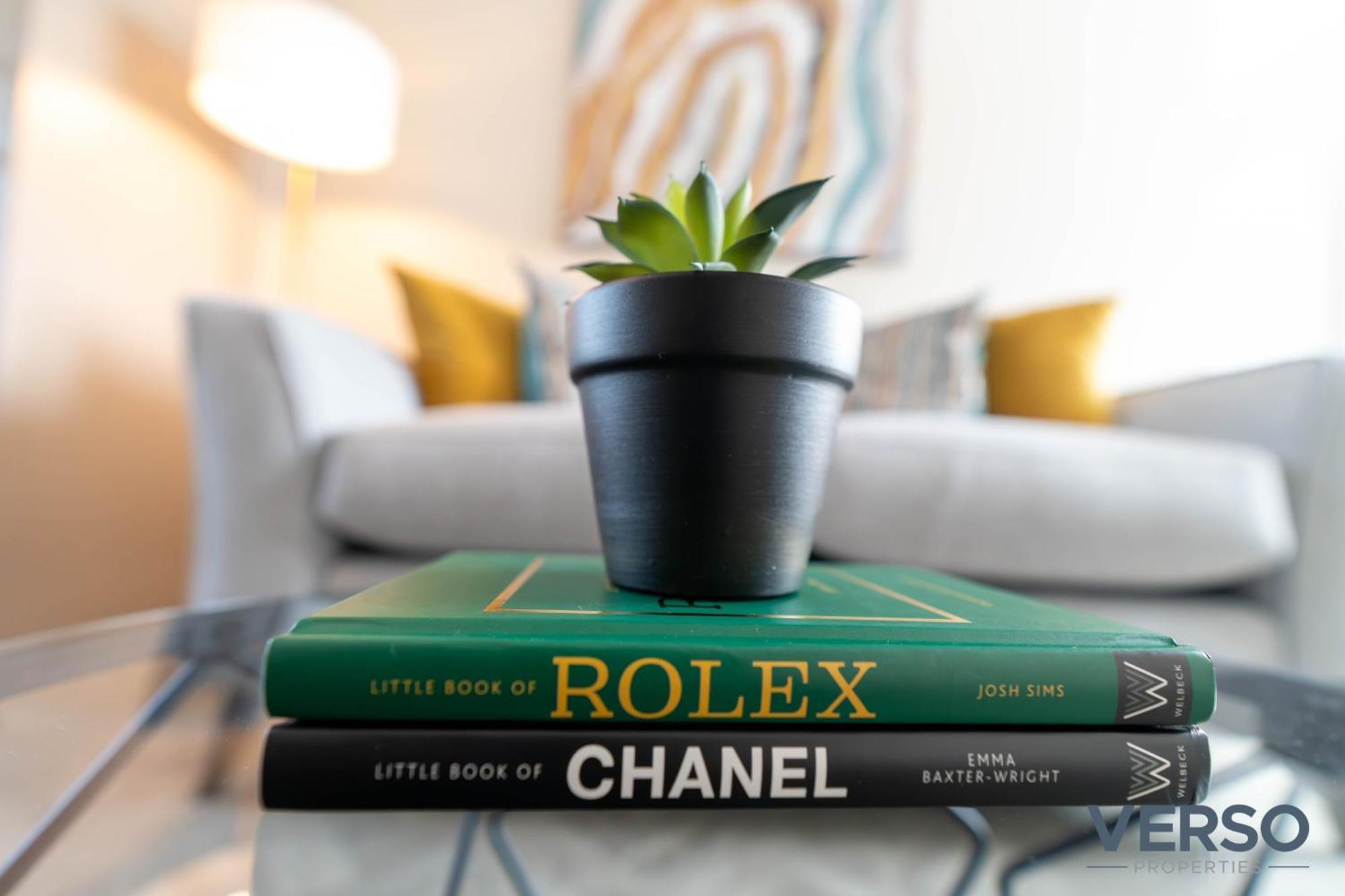 New 5 X Luxury Apartments In Derby, Ideal For Individuals, Couples, Business Or Corporate Guests, Close To Rolls Royce, Donington Park, East Midlands Airport Εξωτερικό φωτογραφία