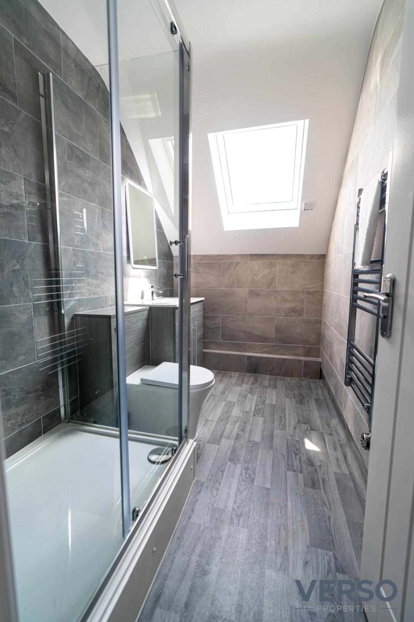 New 5 X Luxury Apartments In Derby, Ideal For Individuals, Couples, Business Or Corporate Guests, Close To Rolls Royce, Donington Park, East Midlands Airport Εξωτερικό φωτογραφία