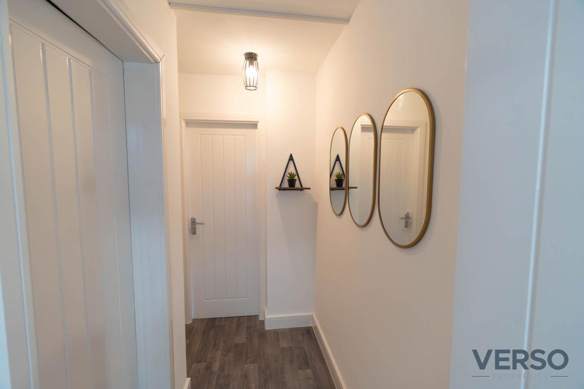 New 5 X Luxury Apartments In Derby, Ideal For Individuals, Couples, Business Or Corporate Guests, Close To Rolls Royce, Donington Park, East Midlands Airport Εξωτερικό φωτογραφία