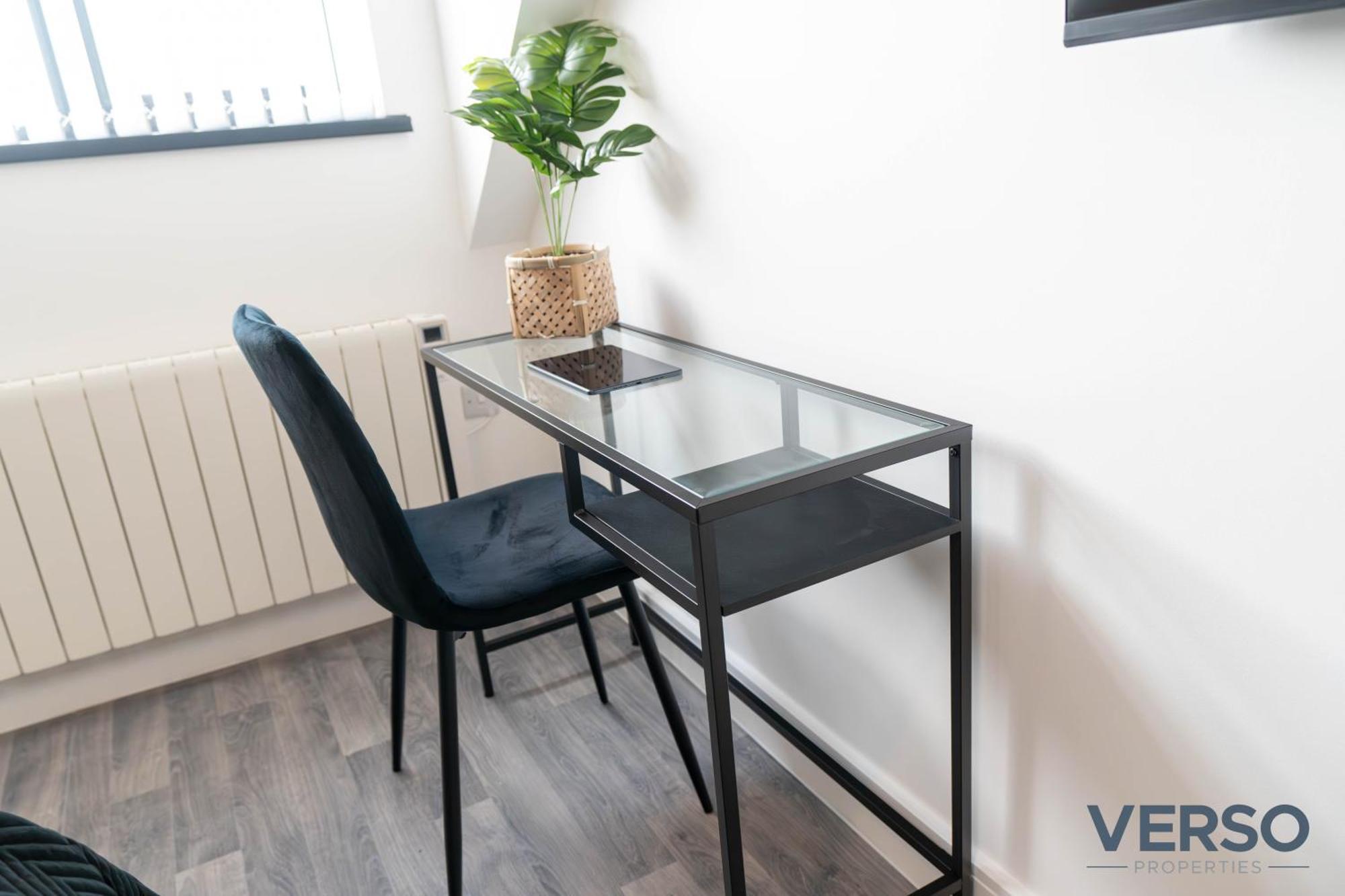 New 5 X Luxury Apartments In Derby, Ideal For Individuals, Couples, Business Or Corporate Guests, Close To Rolls Royce, Donington Park, East Midlands Airport Εξωτερικό φωτογραφία