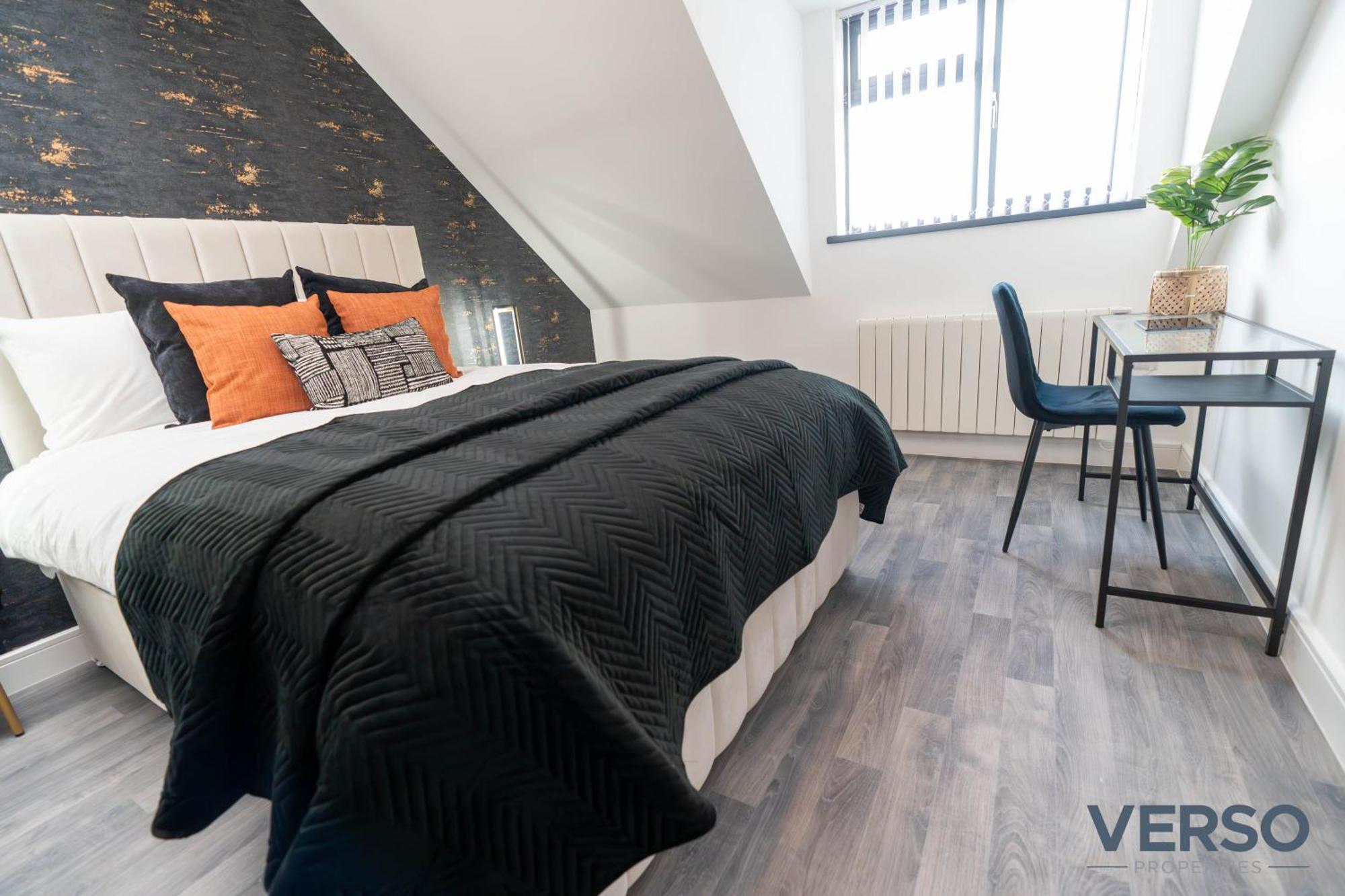 New 5 X Luxury Apartments In Derby, Ideal For Individuals, Couples, Business Or Corporate Guests, Close To Rolls Royce, Donington Park, East Midlands Airport Εξωτερικό φωτογραφία