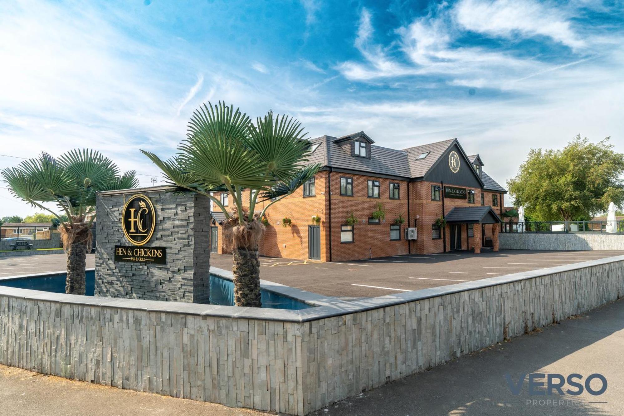 New 5 X Luxury Apartments In Derby, Ideal For Individuals, Couples, Business Or Corporate Guests, Close To Rolls Royce, Donington Park, East Midlands Airport Εξωτερικό φωτογραφία