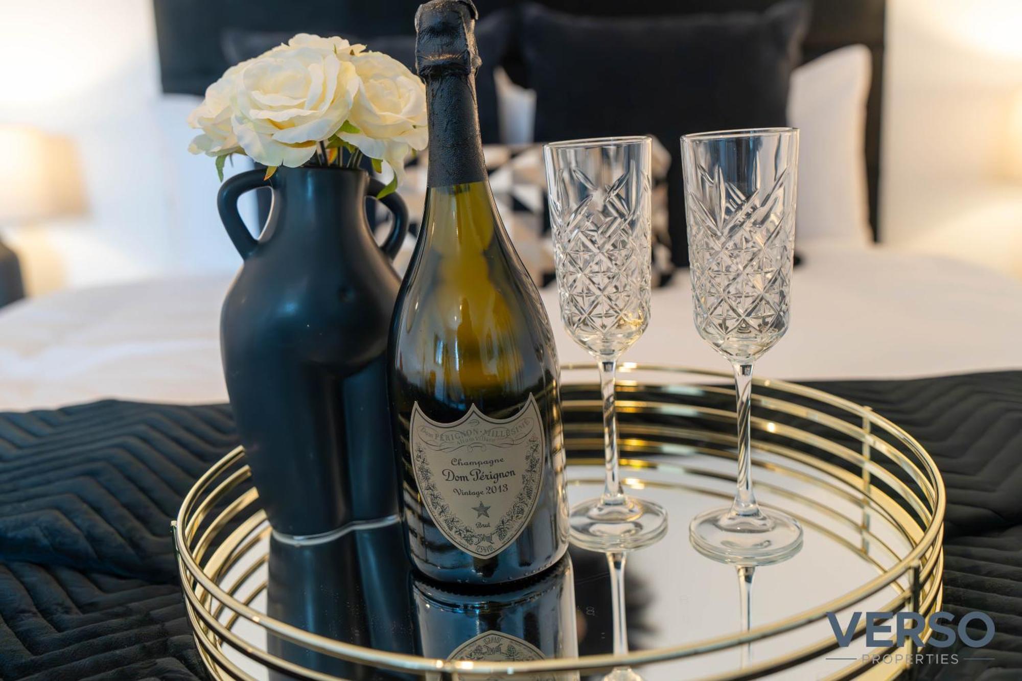 New 5 X Luxury Apartments In Derby, Ideal For Individuals, Couples, Business Or Corporate Guests, Close To Rolls Royce, Donington Park, East Midlands Airport Εξωτερικό φωτογραφία