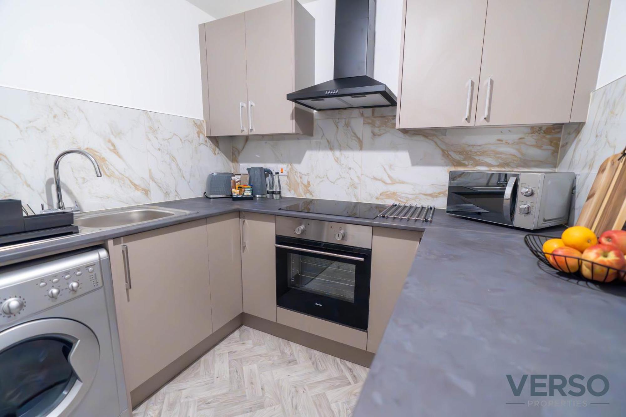 New 5 X Luxury Apartments In Derby, Ideal For Individuals, Couples, Business Or Corporate Guests, Close To Rolls Royce, Donington Park, East Midlands Airport Εξωτερικό φωτογραφία