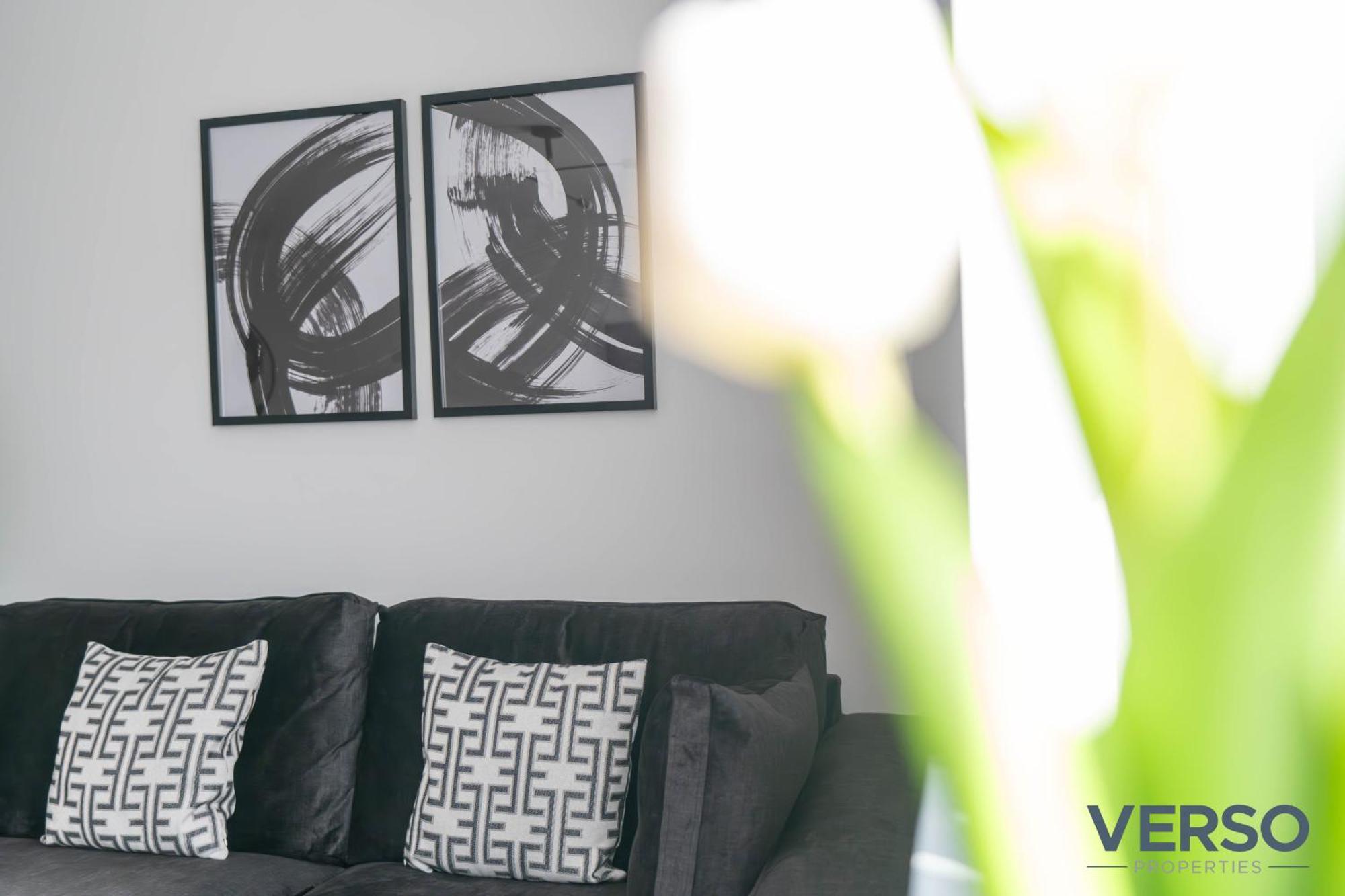 New 5 X Luxury Apartments In Derby, Ideal For Individuals, Couples, Business Or Corporate Guests, Close To Rolls Royce, Donington Park, East Midlands Airport Εξωτερικό φωτογραφία