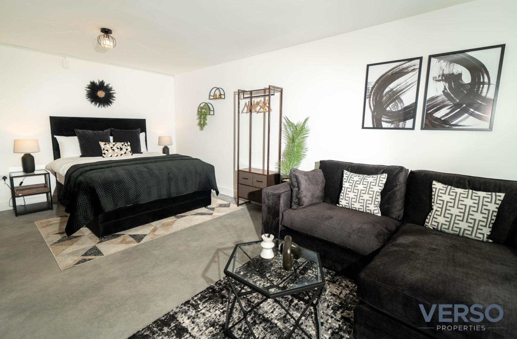 New 5 X Luxury Apartments In Derby, Ideal For Individuals, Couples, Business Or Corporate Guests, Close To Rolls Royce, Donington Park, East Midlands Airport Εξωτερικό φωτογραφία