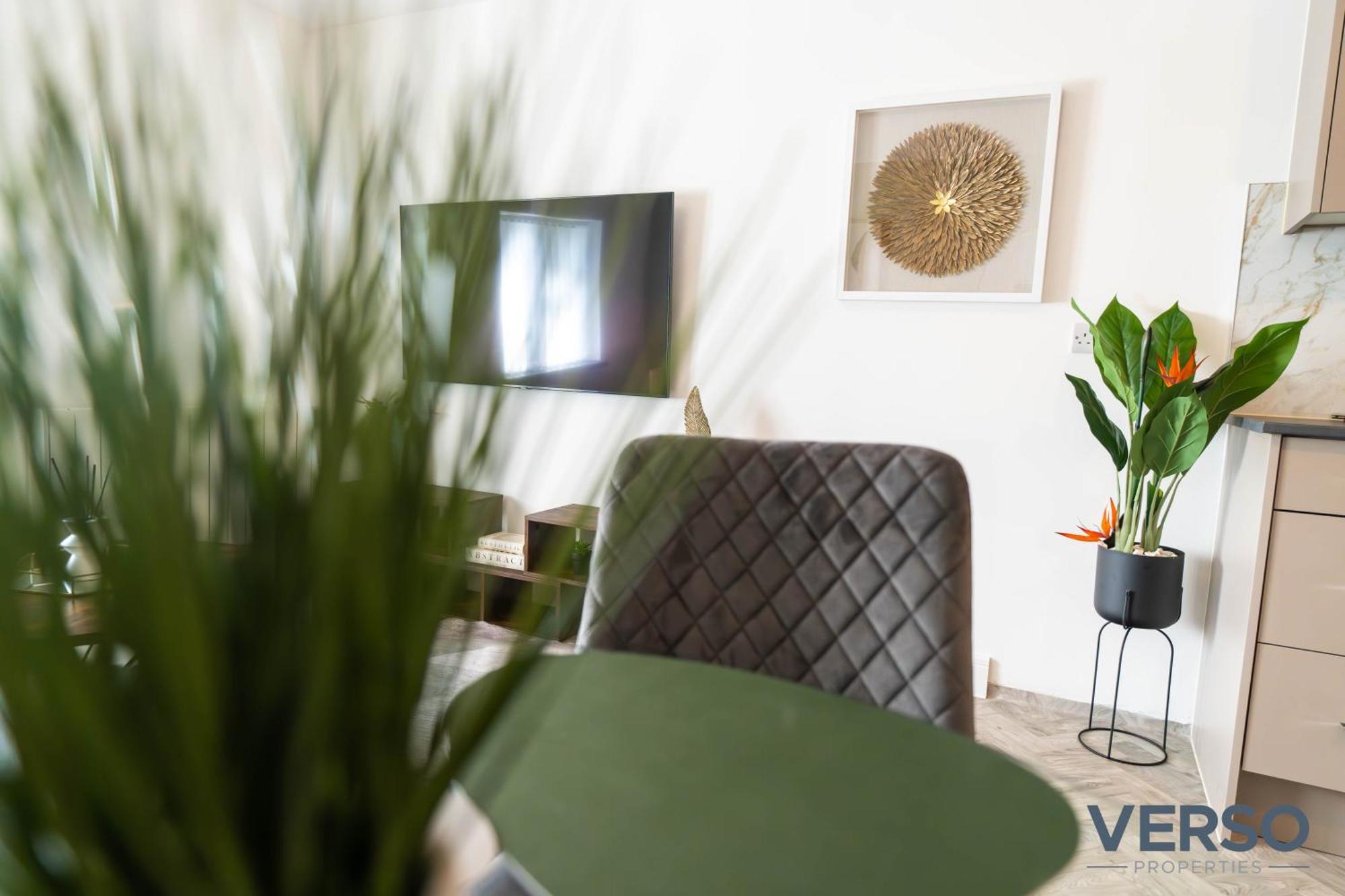 New 5 X Luxury Apartments In Derby, Ideal For Individuals, Couples, Business Or Corporate Guests, Close To Rolls Royce, Donington Park, East Midlands Airport Εξωτερικό φωτογραφία